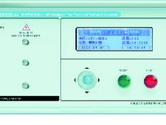 EMS61000-4A快速群脉冲发生器图1