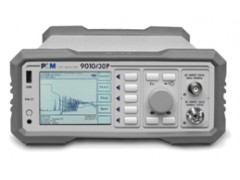 全/预兼容测试接收机PMM9010/30P图1