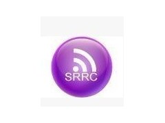 【无线产品SRRC型号核准认证】无线门禁系统 无线门禁控制器图1