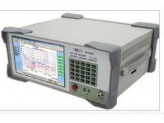 EMC仪器电磁兼容测试设备电磁干扰模拟器 深圳科环赵R图2