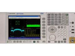 频谱分析仪Agilent N1996A 回收图1