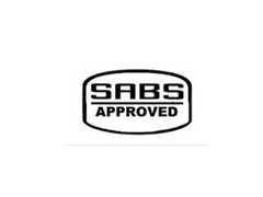 南非插头SABS认证图1