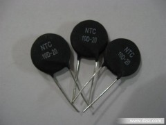 NTC10D-20热敏电阻|NTC热敏电阻图1