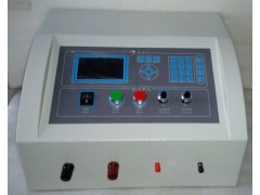 FT-701电炭制品电阻率测试仪图1