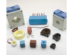 电压互感器厂家图1