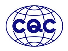 专业办理电动平衡车CQC认证图1