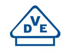 样品全包，电线VDE,NF,KC,巴西认证图1