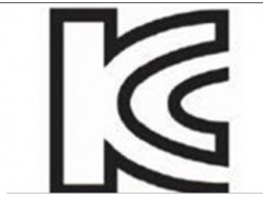 KC认证插头,电源线,，连接器,温控器，电池图1