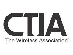 美国CTIA IEEE 1725认证、CTIA认证费用是多少图1
