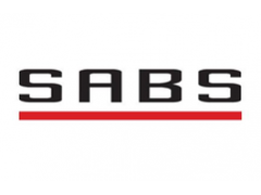 电视机南非能效认证SANS 941:2014图1