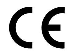 电动滑板ce认证包含哪些内容EMC必须测试吗？图1