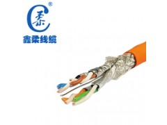 广州机器人电缆批发代理图1
