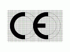 国际CE认证需要多少钱_CE费用一览表图2