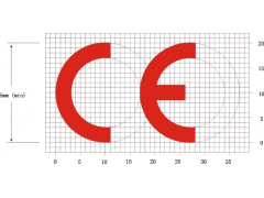 CE认证图1