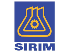 电子电器光伏马来西亚SIRIM认证图2